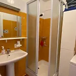 Tatil Evi Pavillon Climatise Avec Piscine, Proche - Fr-1-732-46