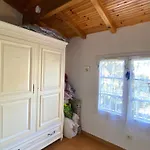 Pavillon Climatise Avec Piscine, Proche - Fr-1-732-46 *