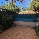 Pavillon Climatise Avec Piscine, Proche - Fr-1-732-46