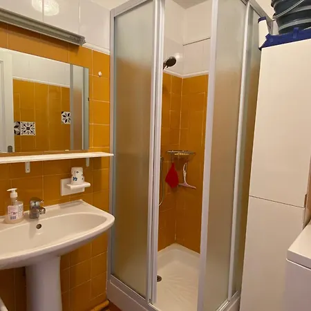 Prázdninový dům Pavillon Climatise Avec Piscine, Proche - Fr-1-732-46